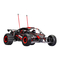 Ferngesteuerte Modelle Traxxas Funco Motorsports Pro Scale Sand Car Bedienungsanleitung