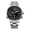 Uhren Citizen Eco-Drive Bedienungsanleitung