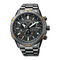 Citizen Eco-Drive Handbuch