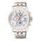 Uhren Citizen Eco-drive Bedienungsanleitung