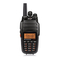 Radios TYT UV8000E Bedienungsanleitung