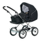 Kinderwagen Emmaljunga Classic Sport Gebrauchsanweisung