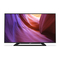 LED-Fernseher Philips 32PFK4100 Benutzerhandbuch
