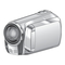 Camcorder JVC GZ-MS130BE Bedienungsanleitung