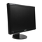Monitore Samsung 2693HM Benutzerhandbuch