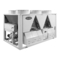 Wärmepumpen Carrier AquaSnap 30RQ 182-522 Handbuch