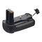 Nikon WT-3A