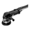 Schleifmaschinen Protool RGP 80-8 E Bedienungsanleitung
