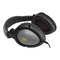 Stereokopfhörer Sennheiser HD 270 CONTROL Gebrauchsanleitung