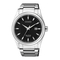 Uhren Citizen Eco-Drive Handbuch