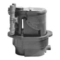 Sera pond UV-C 55 W Aufbauanleitung