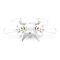 Drohnen, Quadrocopter & Multicopter S-idee H809SW Bedienungsanleitung
