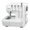 Medion MD18030