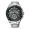 Uhren Citizen Eco-Drive Bedienungsanleitung