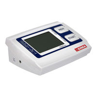 Gima 32921 Gebrauchsanweisung
