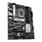 Mainboards Asus PRIME H770-PLUS D4 Schnellstartanleitung
