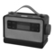Radios LENCO PDR-065 Bedienungsanleitung