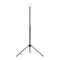 Lampen & Licht XanLite EXPERT PR20WT Bedienungsanleitung