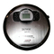 CD-Player Denver DMP-375 Bedienungsanleitung