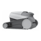 Maytronics Poolroboter Mass 12