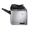 All-in-One-Drucker Konica Minolta bizhub C20 Benutzerhandbuch