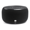 JBL Link 300 Handbuch