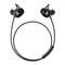 Bose SOUNDSPORT PULSE Handbuch