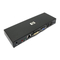 HP USB Docking Station Handbuch