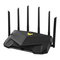 Asus TUF-AX6000 Handbuch