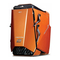 PCs Acer Aspire predator Gebrauchsanleitung