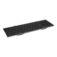 Keysonic KSK-3220BT Handbuch
