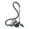 Staubsauger Aigostar 330200JRI Bedienungsanleitung