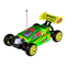 Ferngesteuerte Modelle GRAUPNER Radicator 4WD 90500 Bedienungsanleitung