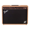 Gitarrenverstärker Fender Acoustasonic 150 Bedienungsanleitung