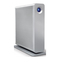 NAS-Systeme LaCie big disk quadra Schnellinstallationsanleitung