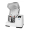 Retsch PM100
