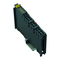 Module WAGO 750-1416/040-000 Handbuch