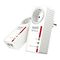 Adapter Fritz! Powerline 1220E Handbuch