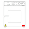 Binder VD 23
