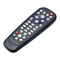 Universalfernbedienungen Philips SBCRU258/00H Bedienungsanleitung