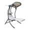 leco Dream Chair 2.0 47 36007 214