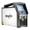 EWM Expert 3.0 MIG/MAG