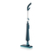 Ariete Easy Steam 4179