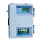 Analyseinstrumente Hach CL17 Bedienungsanleitung