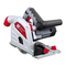 Holzmann TAS 165