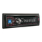 Receiver Alpine CDE-134BT Kurzanleitung