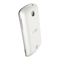 Handys Acer Liquid Z2 dUO Z120 Benutzerhandbuch