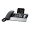 Telefone Gigaset DX600A ISDN Bedienungsanleitung