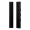 Lautsprecher-Systeme Pioneer PDP-S53-LR Bedienungsanleitung