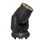 Lichtanlage Briteq BT-Beam70 Bedienungsanleitung